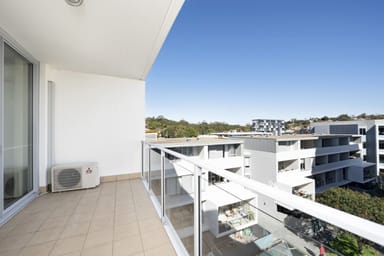 Property 3508, 10 Sturdee Parade, DEE WHY NSW 2099 IMAGE 0