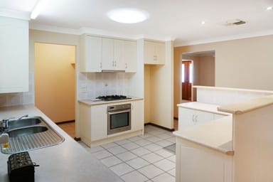 Property 33 Gladstone Street, WEST WYALONG NSW 2671 IMAGE 0