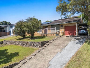 Property 12 Chilcott Drive, Goonellabah NSW 2480 IMAGE 0