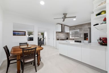 Property 78 Nineteenth Street, Warragamba NSW 2752 IMAGE 0
