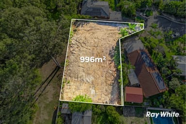 Property 36 Bennelong Court, BEENLEIGH QLD 4207 IMAGE 0