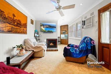 Property 49 Boronia Road, North St Marys NSW 2760 IMAGE 0