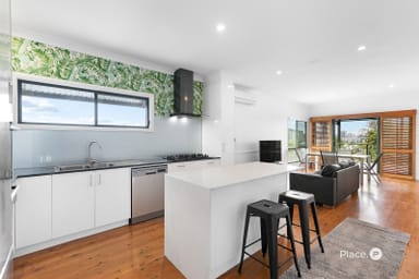 Property 10 Tennyson Street, Bulimba QLD 4171 IMAGE 0