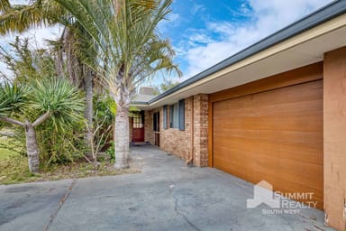 Property 175 Barnes Avenue, Australind WA 6233 IMAGE 0