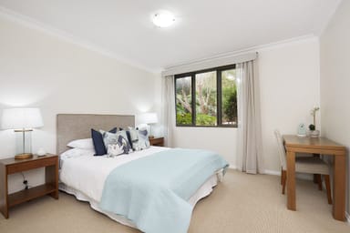 Property U89, 28 Curagul Road, North Turramurra NSW 2074 IMAGE 0