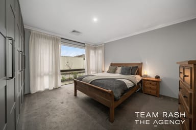 Property 33A Cooper Road, Morley WA 6062 IMAGE 0