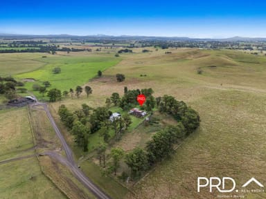 Property 110 Bruton Lane, Casino NSW 2470 IMAGE 0