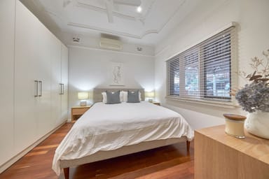 Property 41 Blackford Street, Mount Hawthorn WA 6016 IMAGE 0