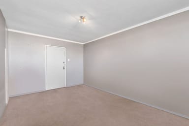 Property 509, 36 Tenth Avenue, Maylands WA 6051 IMAGE 0