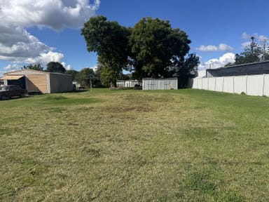 Property 82 Bell Street, Kumbia QLD 4610 IMAGE 0