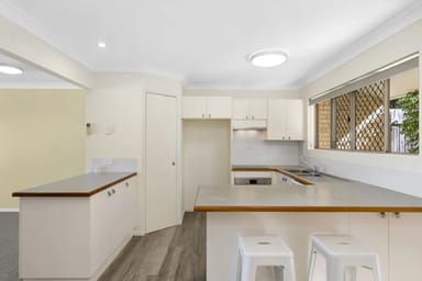 Property 5, 59 Eagle Street, Alderley QLD 4051 IMAGE 0
