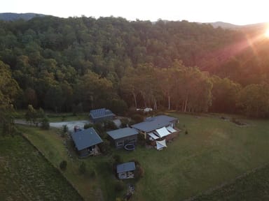 Property DORRIGO NSW 2453 IMAGE 0