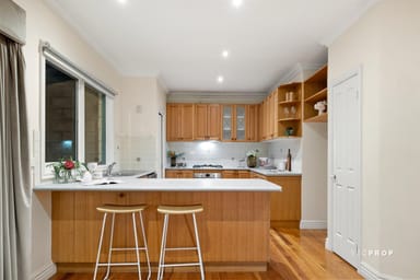 Property 9 Sugar Gum Court, Upper Ferntree Gully VIC 3156 IMAGE 0