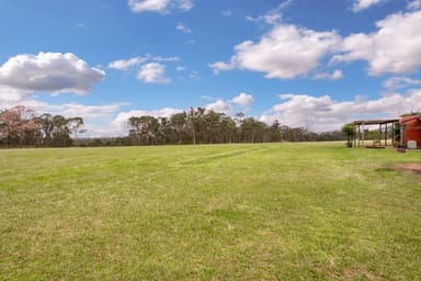 Property 202 Bull Ridge Road, East Kurrajong NSW 2758 IMAGE 0