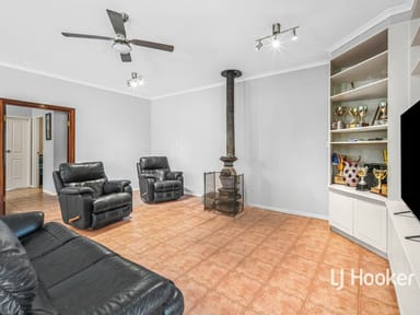 Property 28 Fuchsia Road, Connellan NT 0 IMAGE 0