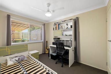 Property 36 Priest Street, Rockville QLD 4350 IMAGE 0