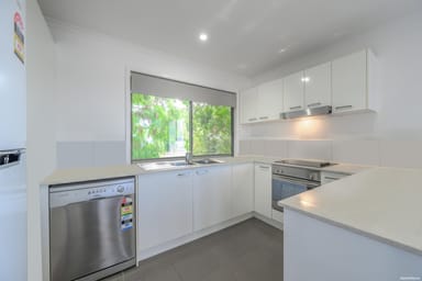 Property 5, 23 Roberts Street, SOUTH GLADSTONE QLD 4680 IMAGE 0