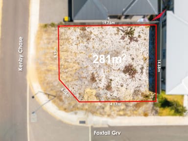 Property 1 Foxtail Grove, WANDI WA 6167 IMAGE 0