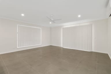 Property 26 Estramina Street, Oxley QLD 4075 IMAGE 0