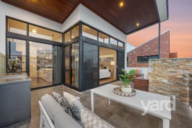 Property 4 Enderby Close, NORTH COOGEE WA 6163 IMAGE 0