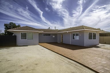 Property 14 Memorial Avenue, Mukinbudin WA 6479 IMAGE 0