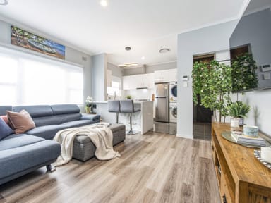 Property 12, 63 Albert Crescent, Burwood NSW 2134 IMAGE 0