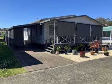 Property 196, 2 Evans Road, Canton Beach NSW 2263 IMAGE 0