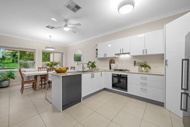 Property 153 Victoria Road, West Pennant Hills NSW  IMAGE 0