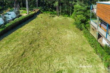 Property 24 Currawong Crescent, Bowen Mountain NSW 2753 IMAGE 0