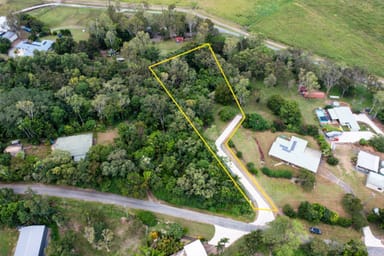 Property 12, 62 Bennett Road, STRATHDICKIE QLD 4800 IMAGE 0