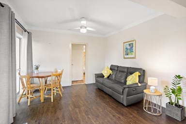 Property 1/18 Bere Street, Gaythorne QLD 4051 IMAGE 0