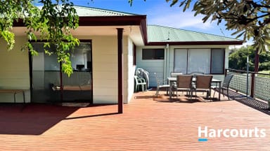Property 16 Highcrest Ave, Binalong Bay TAS 7216 IMAGE 0
