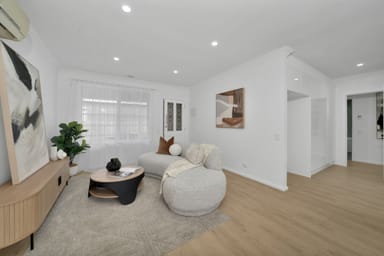 Property 2, 11 Blair St, Broadmeadows VIC 3047 IMAGE 0