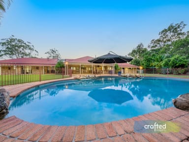 Property 2 Dandaraga Court, Chambers Flat QLD 4133 IMAGE 0