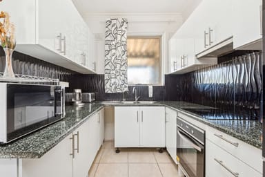 Property 7 Penfold Road, Elizabeth South SA 5112 IMAGE 0