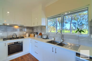 Property 771 Jackson Road, NARRIKUP WA 6326 IMAGE 0