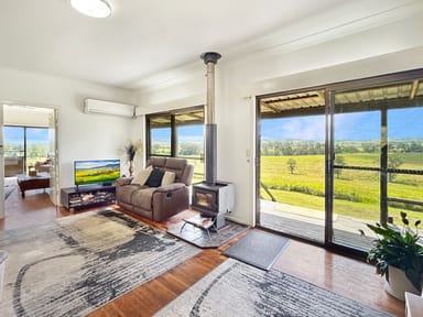 Property 170 Edenville Road, Stratheden NSW 2470 IMAGE 0