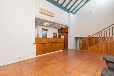 Property 81 Forrest Street, South Perth WA 6151 IMAGE 0