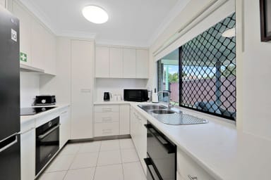 Property Unit 1, 9 Robert St, Bundaberg South QLD 4670 IMAGE 0