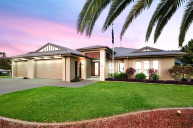 Property 12 Fred Astaire Avenue, Maudsland QLD 4210 IMAGE 0