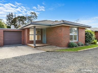 Property 3, 31 Powlett Street, Inverloch VIC 3996 IMAGE 0