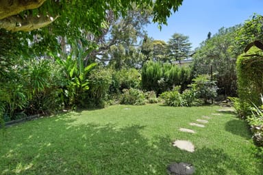 Property 1 Cobb Street, Frenchs Forest NSW 2086 IMAGE 0