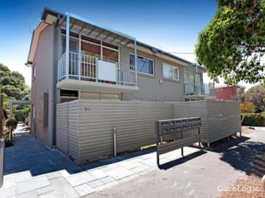 Property 6, 36 Park Street, Moonee Ponds VIC 3039 IMAGE 0