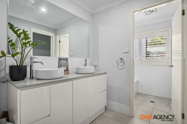 Property 7 Bower Parade, Singleton NSW 2330 IMAGE 0