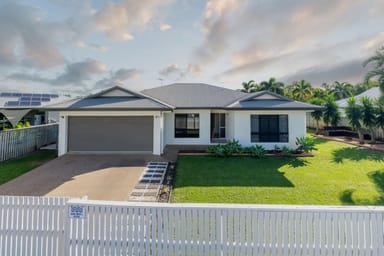 Property 23 Coolaree Drive, Bushland Beach QLD 4818 IMAGE 0