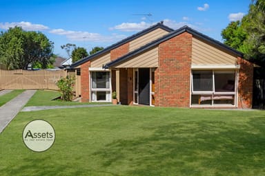 Property 12 Webb Court, Portland VIC 3305 IMAGE 0