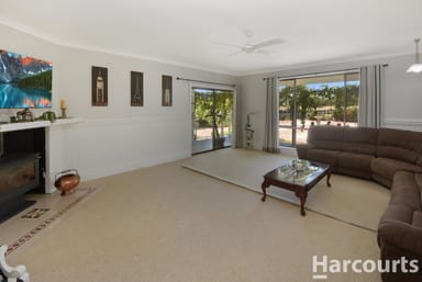 Property 263 Horsham-Noradjuha Road, LOWER NORTON VIC 3401 IMAGE 0