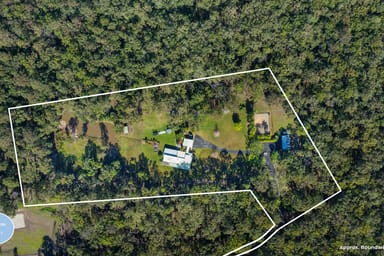 Property 198 Gardiners Road, James Creek NSW 2463 IMAGE 0