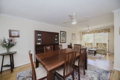 Property 7B Cary Green, Bateman WA 6150 IMAGE 0