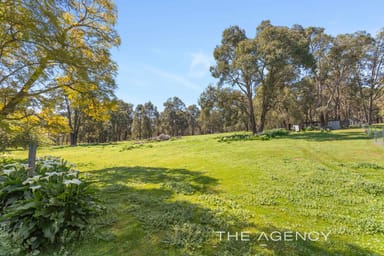 Property 230 Mathieson Road, Chidlow WA 6556 IMAGE 0